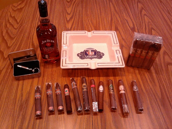 cigar12 063.jpg