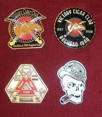 Coins Front.jpg