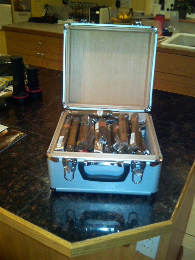 IMG00177-20110106-2035 (Large).jpg