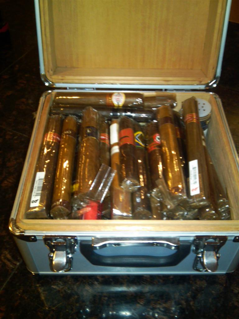 IMG00178-20110106-2035 (Large).jpg
