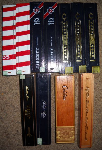 Coffin Collection.JPG