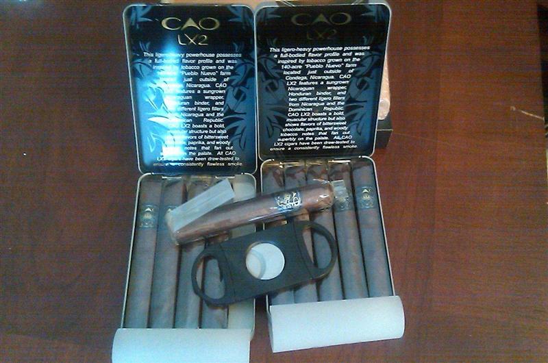 CAO LX2 razor.JPG