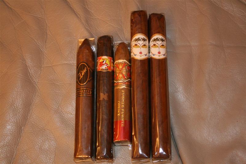 TJ 1-7-11 (Medium).jpg