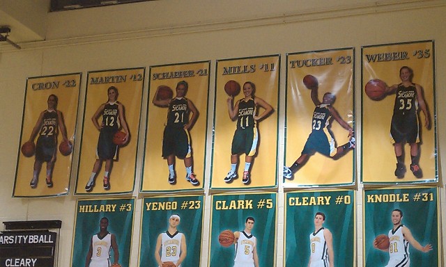 Courtney poster.jpg