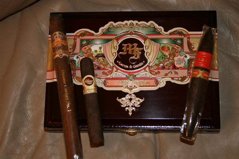 DCLover 1-11-11 003 (Medium).jpg