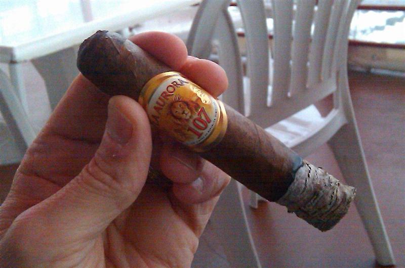 La Aurora 107 (Medium).JPG