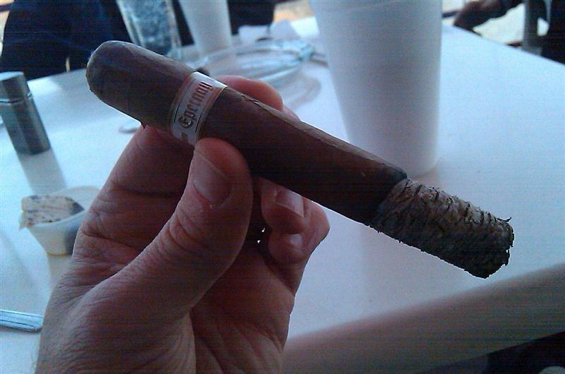 Illusione Epernay LeFerme.JPG