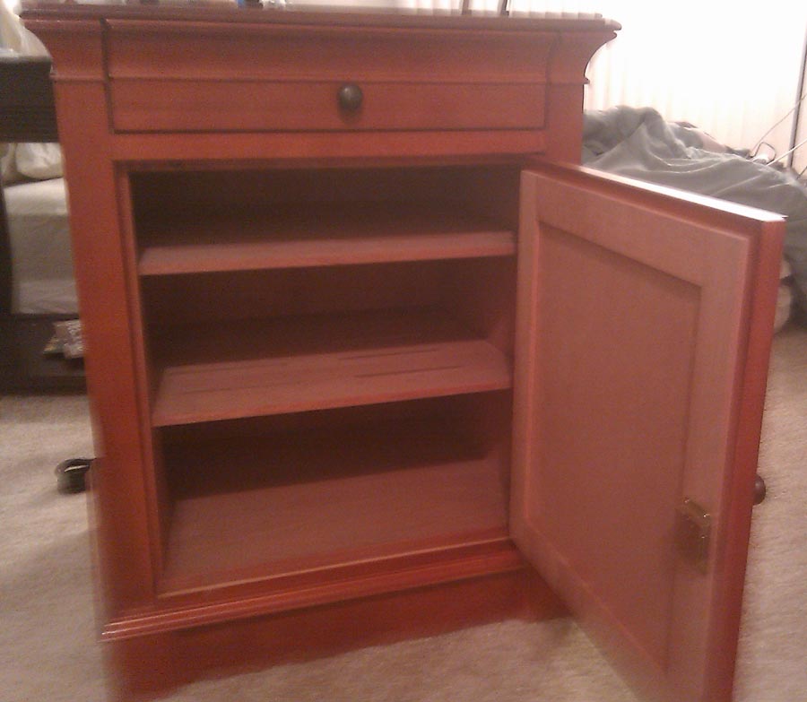 humidor21.jpg
