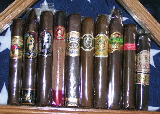 cigars 265.jpg