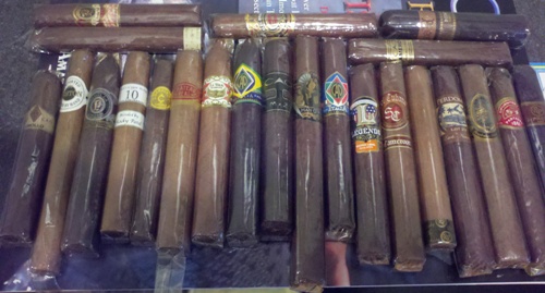 2011-01-20_16-11-15_584-1.jpg
