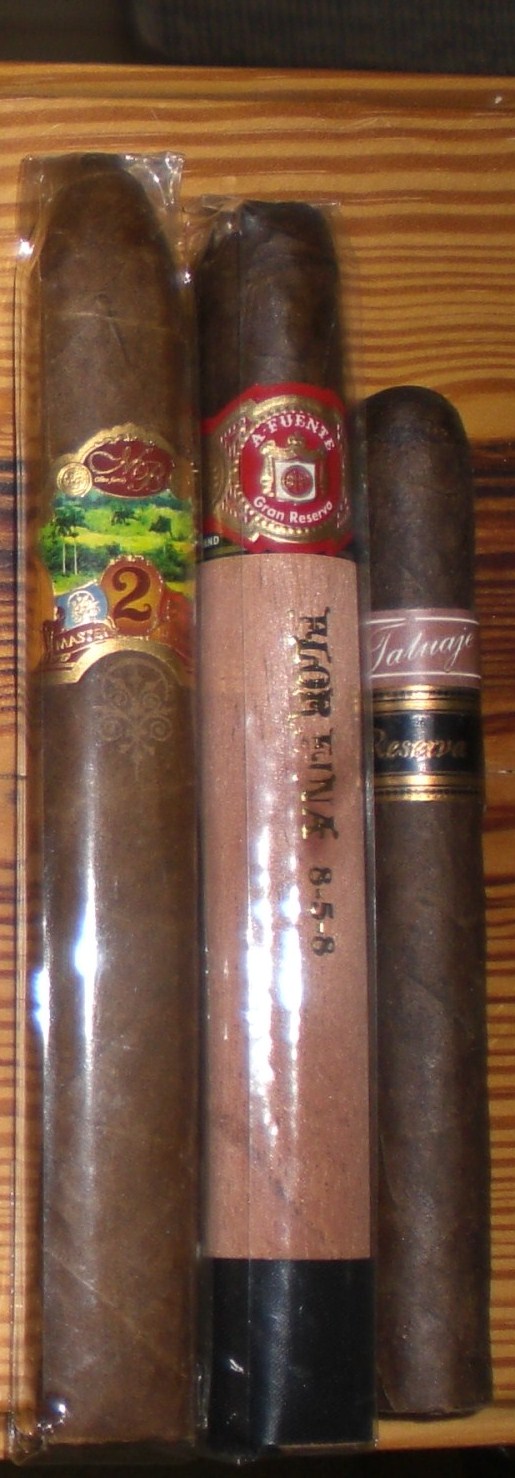 TJ 01192011.JPG