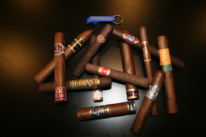 Busa Booze Trade.jpg