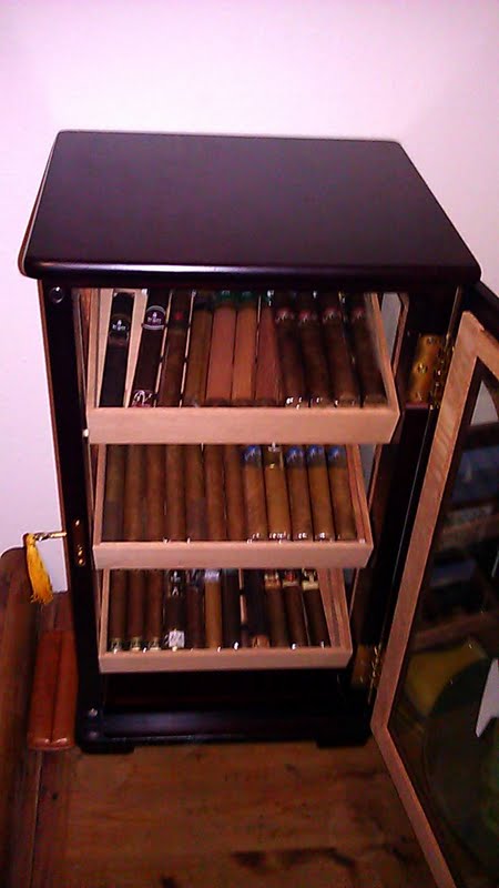 cigarfull.jpg