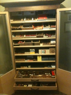 Humidor.jpg