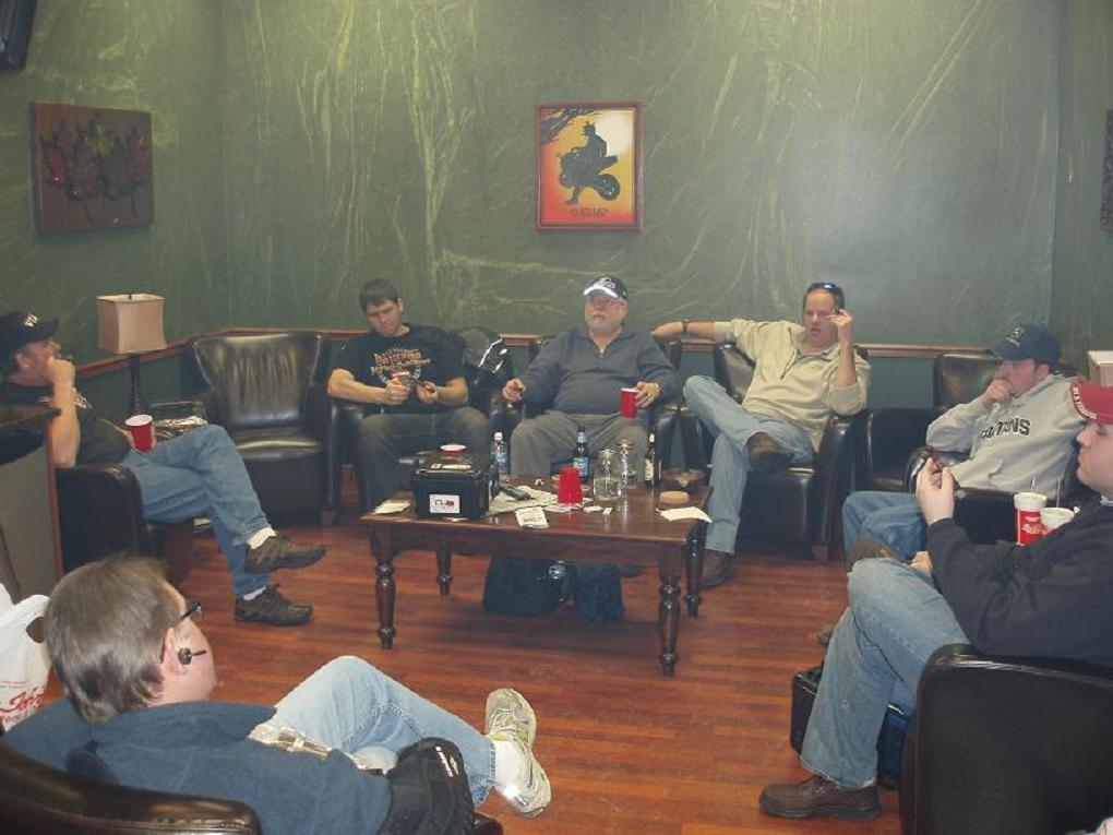 vacation nov 627.jpg