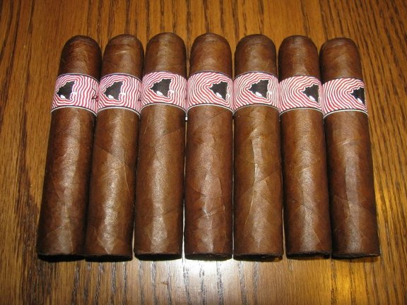 SmallSticks.jpg
