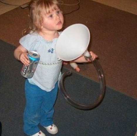 parenting-fails12.jpg