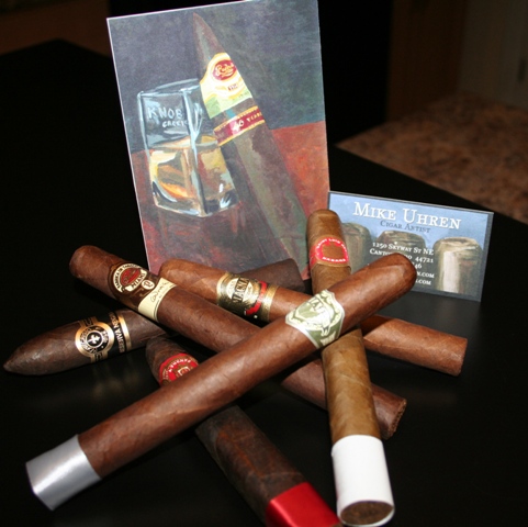 cigar pic.jpg