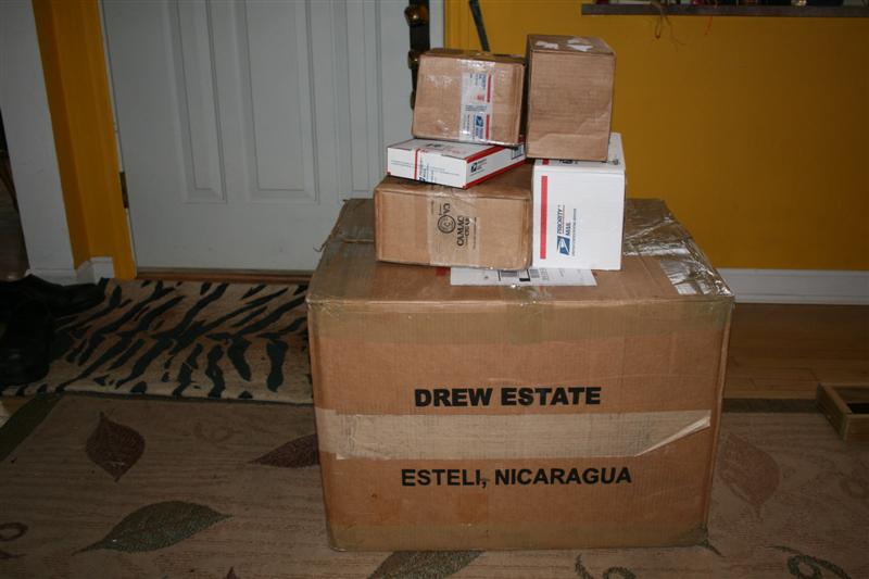 boxes outgoing 2-4-11 003 (Medium).jpg