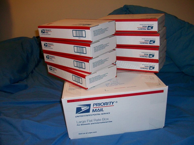 rsz_100_0538.jpg