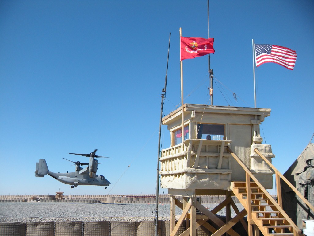 busa flag.jpg