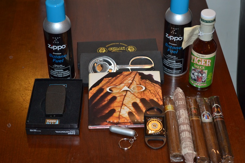 DSC_0277.JPG