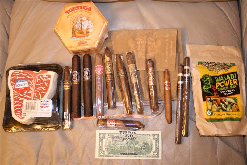 Hombre $2'er 2-16-10.jpg