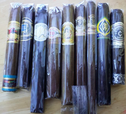 birthday gift from osprey1.jpg