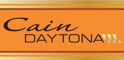 Cain_Daytona-thumb.jpg