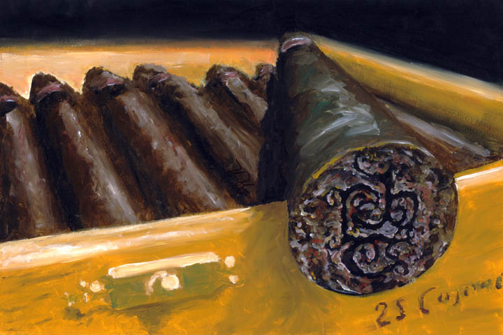 sPOSTER 2x3 Untitled Tatuaje.jpg