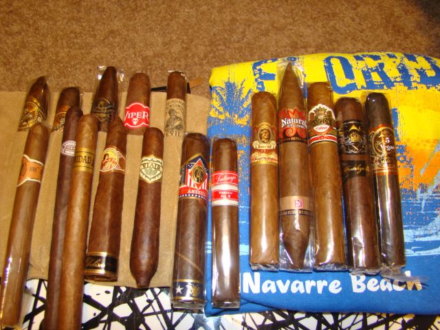 cigar.jpg