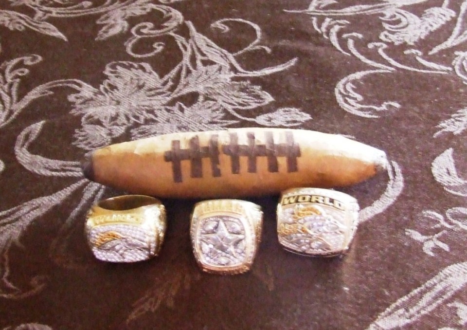 superbowl2a.jpg