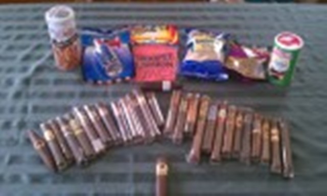 cigars.jpg