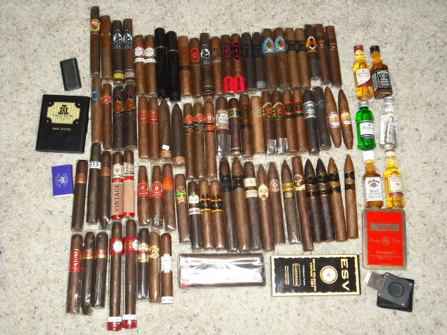 CIGAR pics 003.jpg