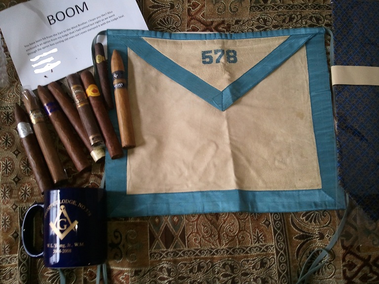 2011-03-05_12.23.44.jpg