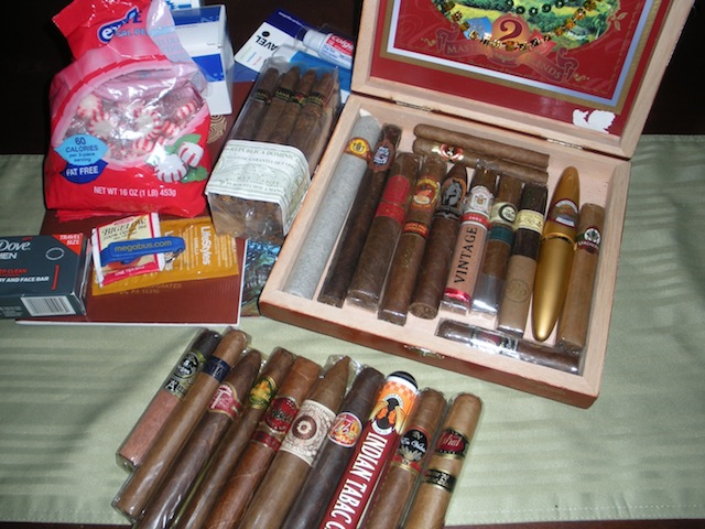 DSCN1119.JPG