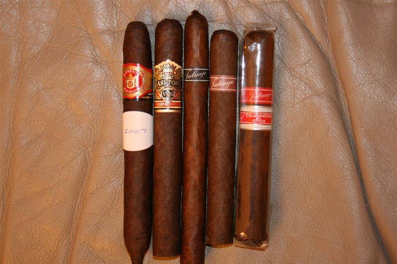 jdogr12 3-7-11 002 (Medium).jpg