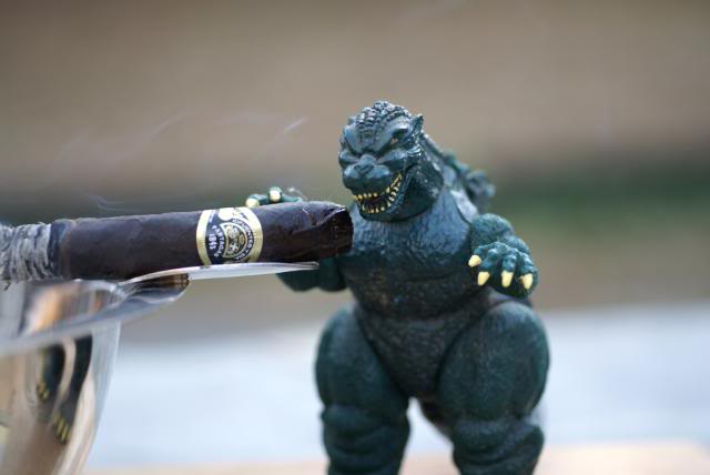 Godzilla partagas.jpg