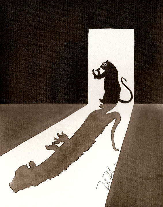 sPOSTER 11x14 Ratzilla!!.jpg