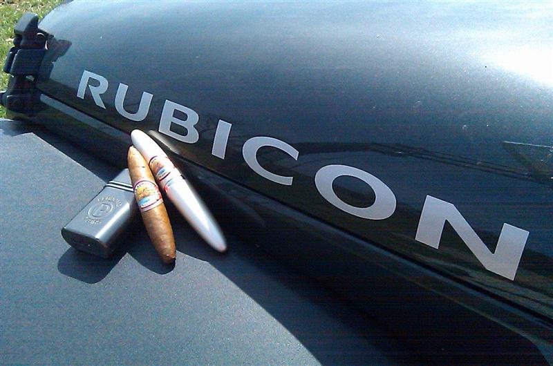 La Aurora platinum rubi (Medium).JPG