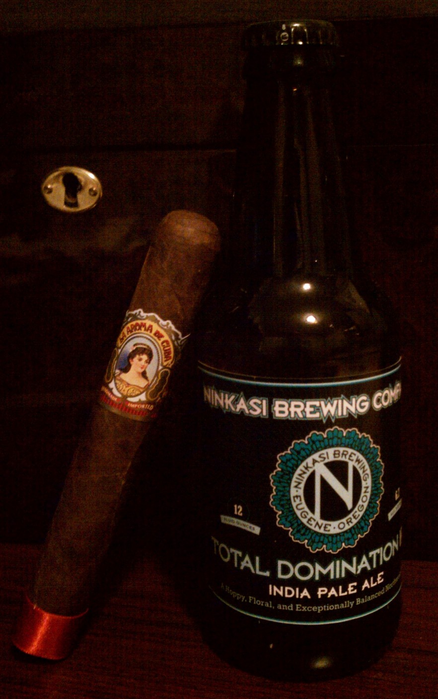 Ninkasi w Pepin medium.jpg
