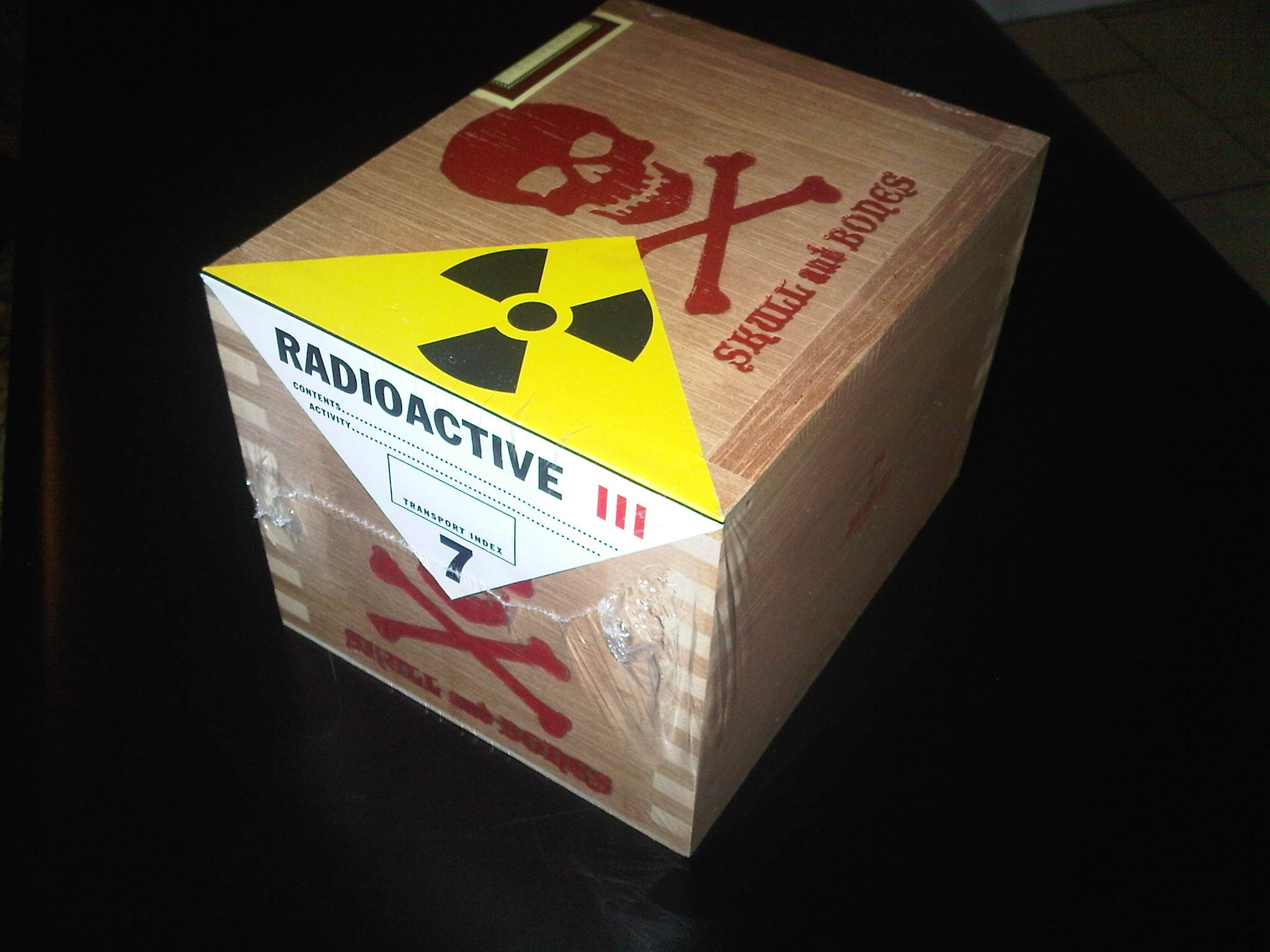 Skull and Bones.jpg