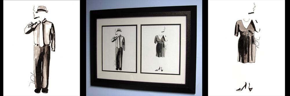 Simply Man & Woman Set.jpg