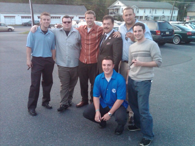 Nick and the CI team resized.jpg