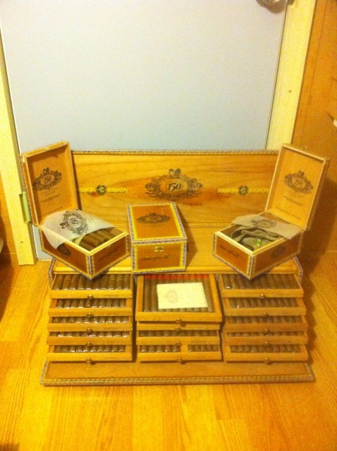 partagas150.JPG