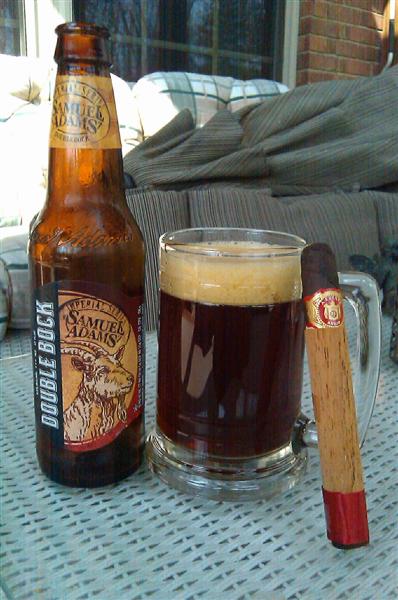 Anejo 46 (Medium).JPG
