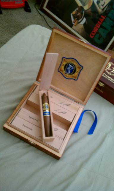 IMAG0020.jpg