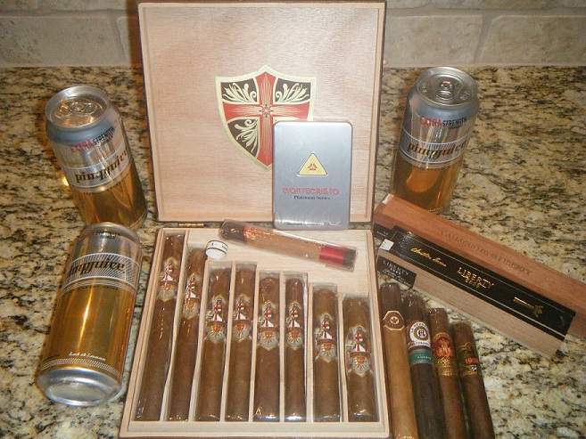 DSCF3055.JPG