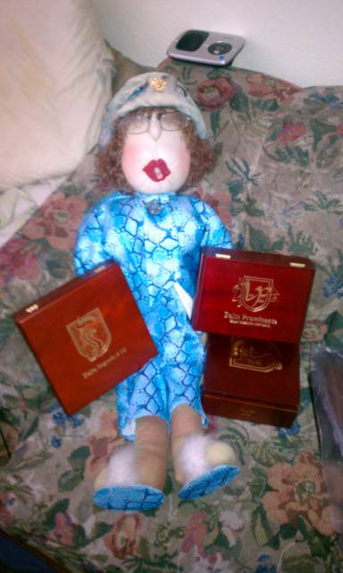 IMAG0036.jpg