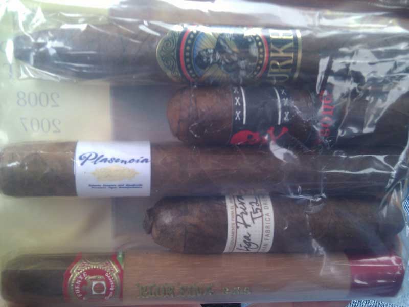 IMG_20110428_142236.jpg